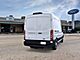 2026 Ford Transit-250 Base Oshkosh WI