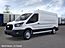 2026 Ford Transit-250 Base Oshkosh WI