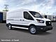2026 Ford Transit-250 Base Oshkosh WI