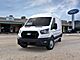 2026 Ford Transit-250 Base Oshkosh WI