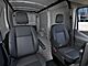 2026 Ford Transit-250 Base Oshkosh WI