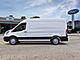 2026 Ford Transit-250 Base Oshkosh WI