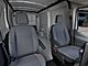 2026 Ford Transit-250 Base Oshkosh WI