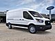 2026 Ford Transit-250 Base Oshkosh WI