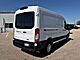 2026 Ford Transit-250 Base Oshkosh WI