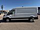 2026 Ford Transit-250 Base Oshkosh WI