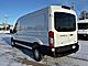 2026 Ford Transit-250 Base Oshkosh WI