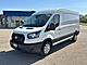 2026 Ford Transit-250 Base Oshkosh WI