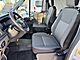 2026 Ford Transit-250 Base Oshkosh WI