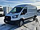 2026 Ford Transit-250 Base Oshkosh WI