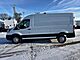 2026 Ford Transit-250 Base Oshkosh WI
