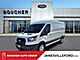 2026 Ford Transit-250 Base Oshkosh WI