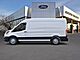 2026 Ford Transit-250 Base Oshkosh WI