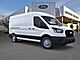 2026 Ford Transit-250 Base Oshkosh WI
