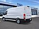 2026 Ford Transit-250 Base Oshkosh WI