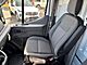 2026 Ford Transit-250 Base Oshkosh WI