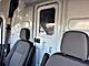 2026 Ford Transit-250 Base Oshkosh WI