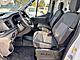 2026 Ford Transit-250 Base Oshkosh WI