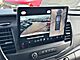 2026 Ford Transit-250 Base Oshkosh WI