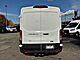 2026 Ford Transit-250 Base Oshkosh WI