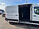 2026 Ford Transit-250 Base Oshkosh WI
