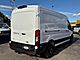 2026 Ford Transit-250 Base Oshkosh WI
