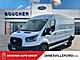 2026 Ford Transit-250 Base Oshkosh WI