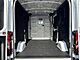 2026 Ford Transit-250 Base Oshkosh WI
