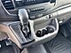 2026 Ford Transit-250 Base Oshkosh WI