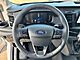 2026 Ford Transit-250 Base Oshkosh WI