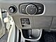 2026 Ford Transit-250 Base Oshkosh WI