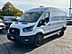 2026 Ford Transit-250 Base Oshkosh WI