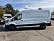 2026 Ford Transit-250 Base Oshkosh WI