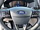 2026 Ford Transit-250 Base Oshkosh WI
