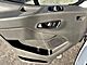 2026 Ford Transit-250 Base Oshkosh WI