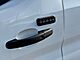 2026 Ford Transit-250 Base Oshkosh WI