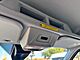2026 Ford Transit-250 Base Oshkosh WI