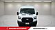2026 Ford Transit-250 Base Oshkosh WI
