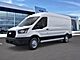 2026 Ford Transit-250 Base Oshkosh WI