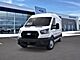 2026 Ford Transit-250 Base Oshkosh WI