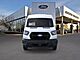 2026 Ford Transit-250 Base Oshkosh WI