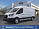 2026 Ford Transit-250 Base Oshkosh WI