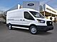 2026 Ford Transit-250 Base Oshkosh WI