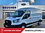 2026 Ford Transit-250 Base Oshkosh WI