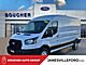 2026 Ford Transit-250 Base Oshkosh WI