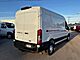 2026 Ford Transit-250 Base Oshkosh WI