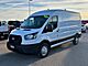 2026 Ford Transit-250 Base Oshkosh WI