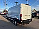 2026 Ford Transit-250 Base Oshkosh WI