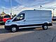 2026 Ford Transit-250 Base Oshkosh WI