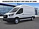 2026 Ford Transit-250 Base Oshkosh WI